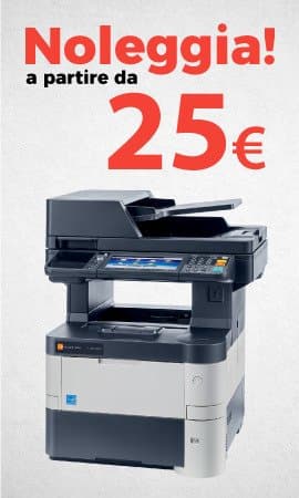 Ab Copying Srl - Immagine 2