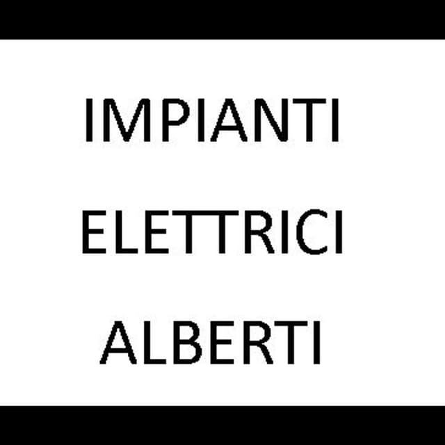 AB Impianti Elettrici snc - Immagine 1