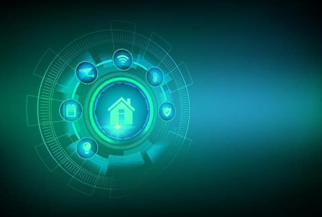 AB MARCUZZI antennista: impianti d'Antenna-Parabole,riparazione-installazione Tv - Immagine 2