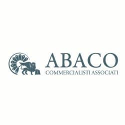 Abaco Commercialisti Associati - Immagine 1