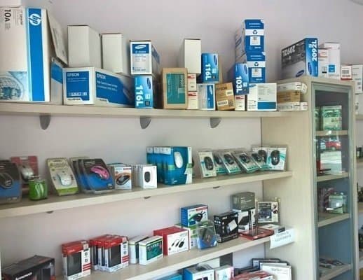 Abacus Informatica - Immagine 2