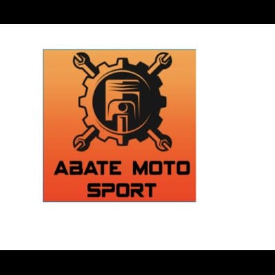 Abate Moto Sport - Immagine 2