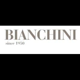 Abbigliamento Bianchini - Immagine 1