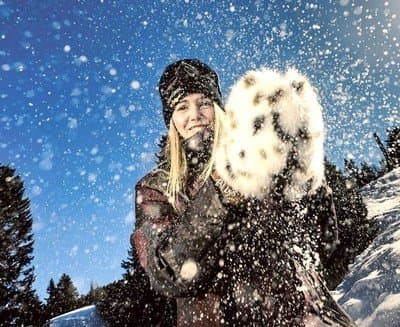 Abbigliamento Da Angela - Immagine 1