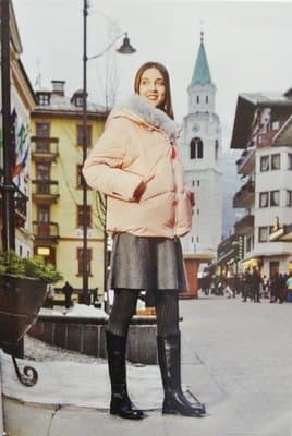 Abbigliamento Da Angela - Immagine 2