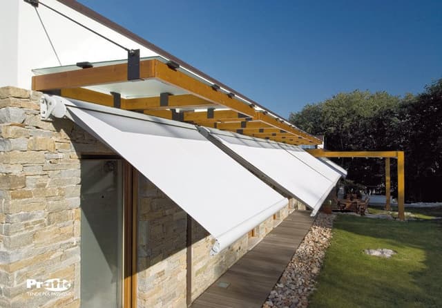 Abbigliamento Il Diamante - Immagine 2