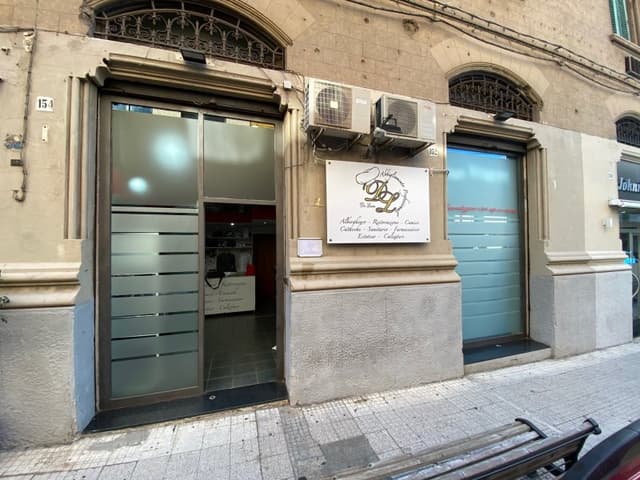 Abbigliamento Professionale De Luca - Immagine 1