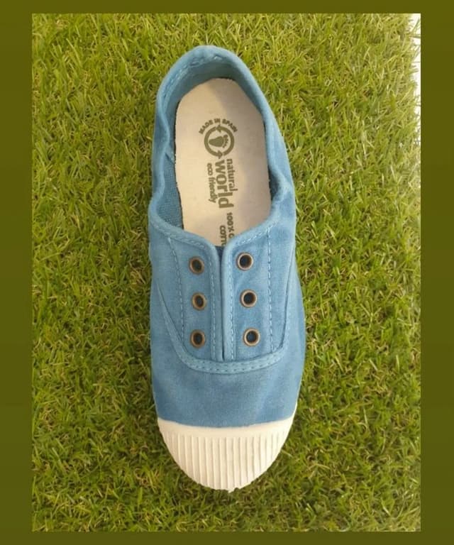 Abbigliamento Tip e Tap - Immagine 2