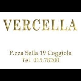 Abbigliamento Vercella - Immagine 2