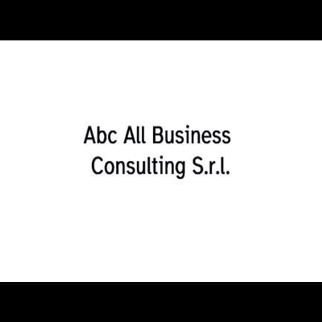 Abc All Business Consulting - Immagine 1