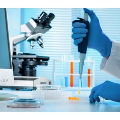 Abc Analisi Cliniche Srl Laboratorio Lo Presti - Immagine 1