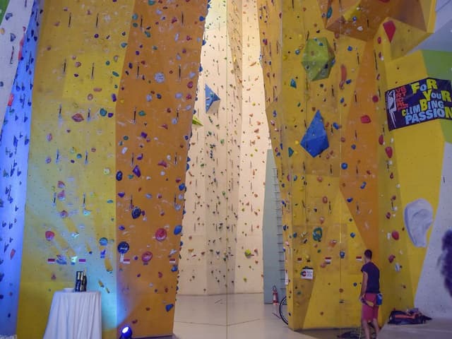 Abc Dolomiti - Società Cooperativa Sociale - Immagine 2