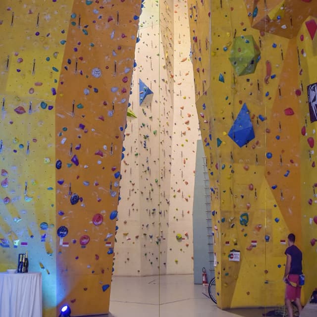 Abc Dolomiti - Società Cooperativa Sociale - Immagine 1