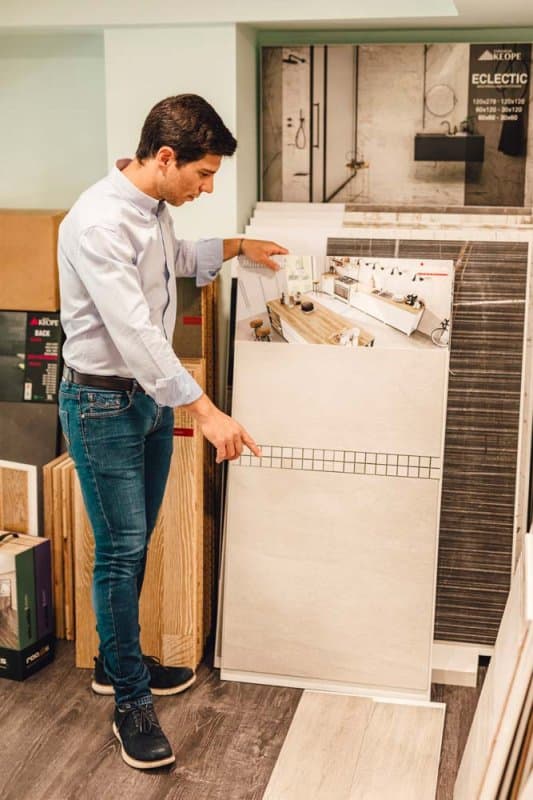 Abicasa Vivere con Stile| Ristrutturazioni Milano - Immagine 2