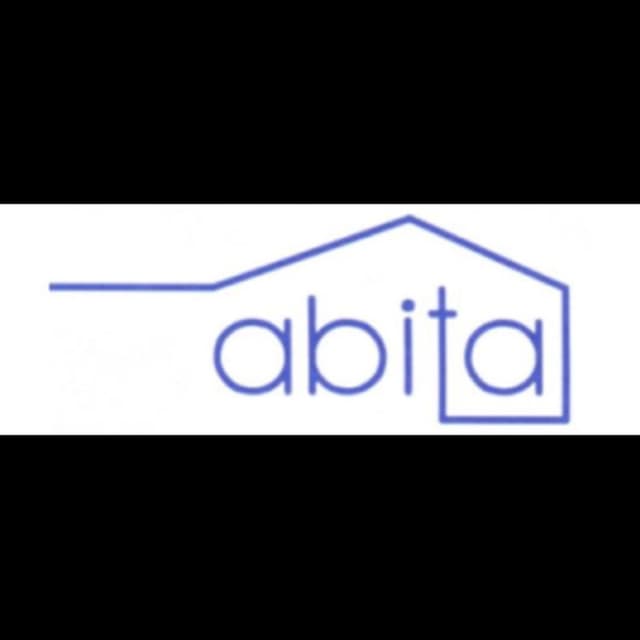 Abita Immobiliare - Immagine 1