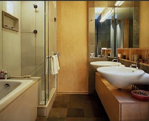 Abitas - Ristrutturazioni Edili - Immagine 2