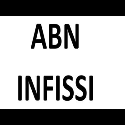 Abn Infissi - Immagine 1