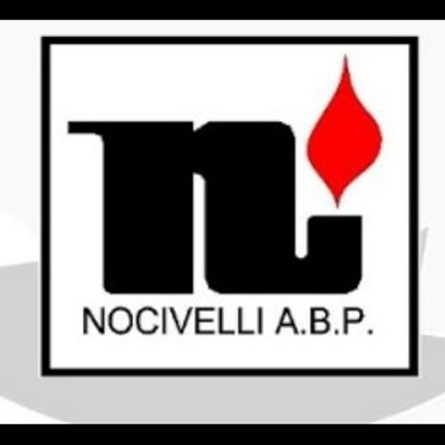 ABP Nocivelli Spa - Immagine 1