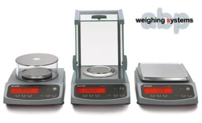 A.B.P. - Sistemi di Pesatura - Immagine 2