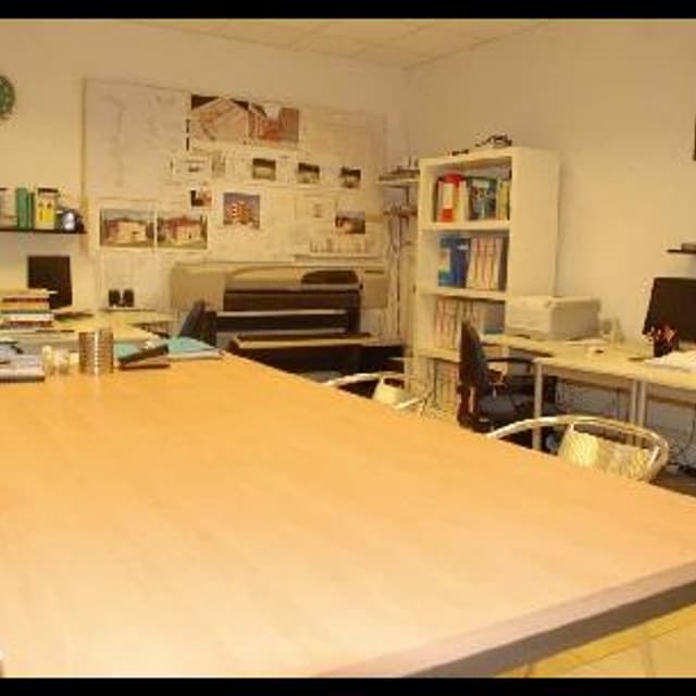 Abs Ingegneria - Immagine 2