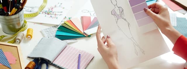 Accademia Consulenza di Immagine | Master e Corsi Consulente d'immagine - Immagine 2