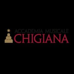 Accademia Musicale Chigiana - Immagine 1