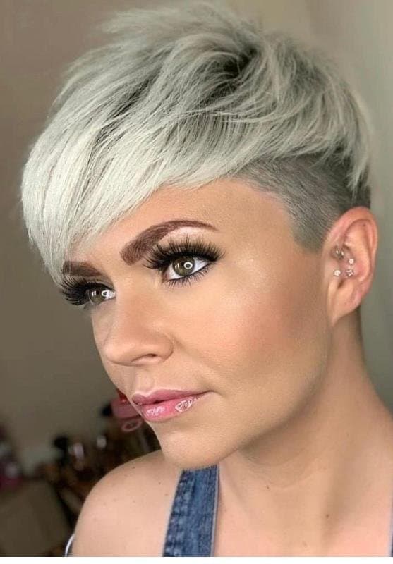 Acconciature Cerutti - Immagine 1