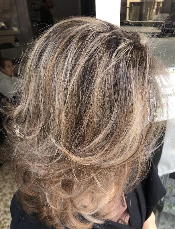 Acconciature Cerutti - Immagine 2