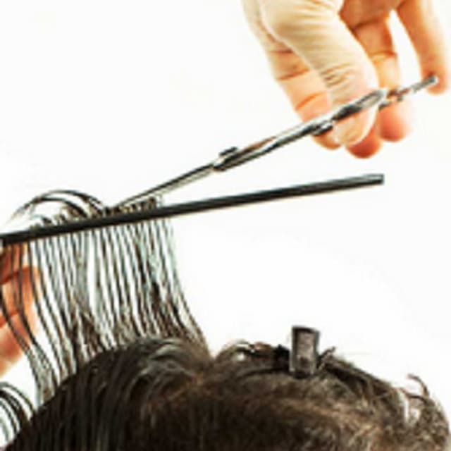 Acconciature Diego - Immagine 1