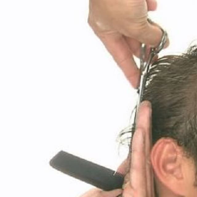 Acconciature Diego - Immagine 2