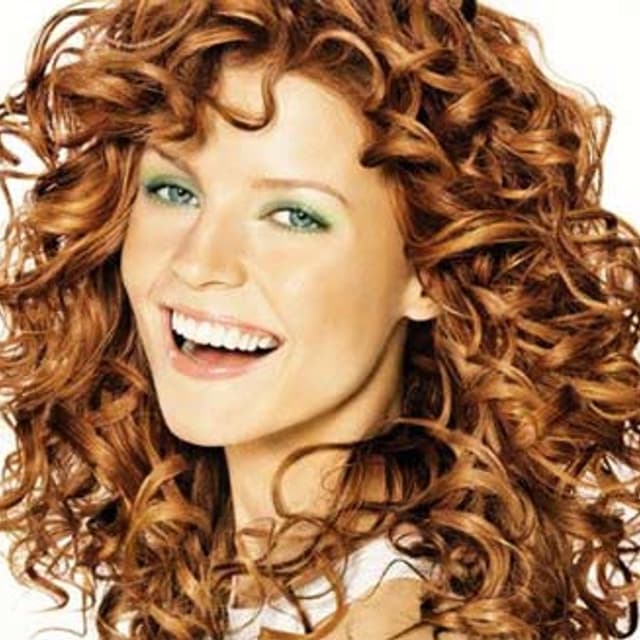 Acconciature Fanny - Immagine 1