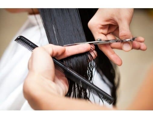 Acconciature Onda Blu F.lli Landi - Immagine 2