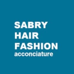 Acconciature Sabry Fashion - Immagine 1