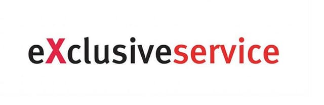 Accorsi Service - Immagine 1