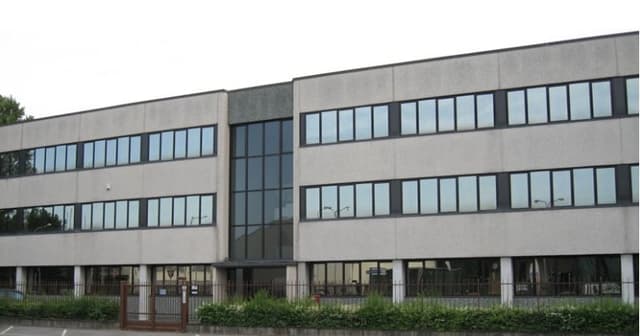 Accu Italia Spa - Immagine 2