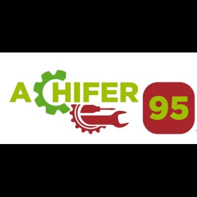 Achifer95 - Immagine 1