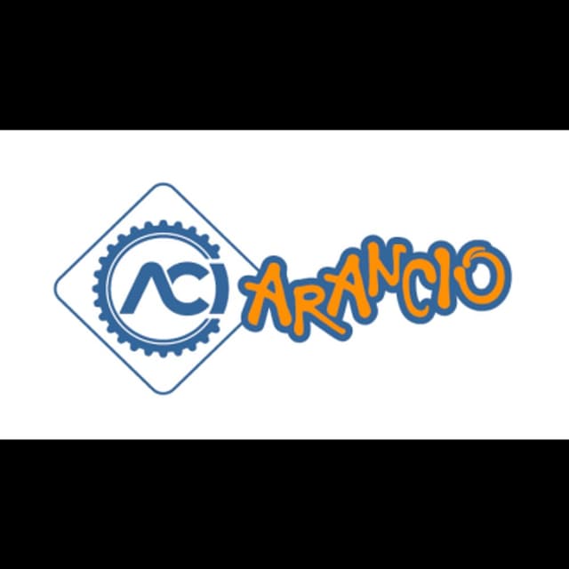 Aci Arancio Lucca - Immagine 1