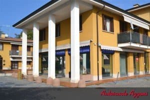 Aci - Autoscuole Azzoni - Immagine 1