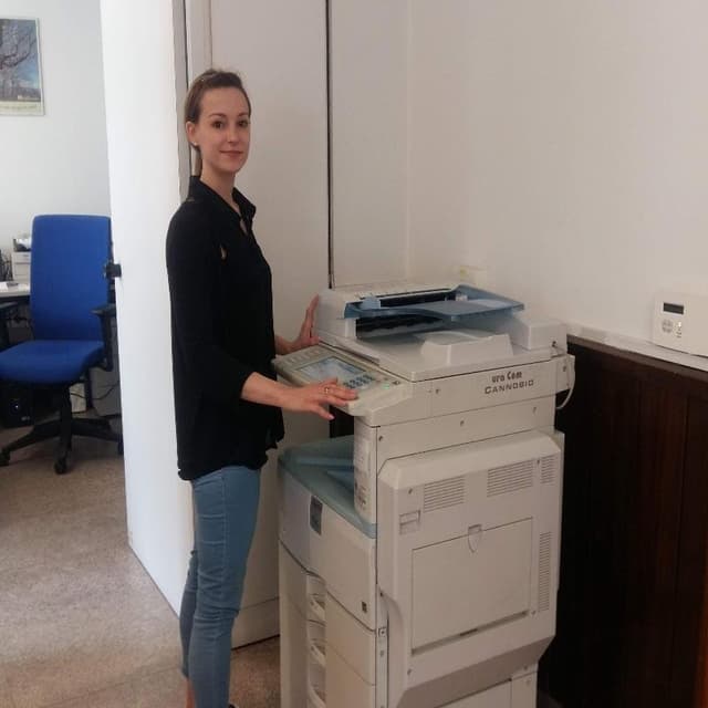 Aci Delegazione di Verbania - Agenzia Pratiche Auto Martinelli - Immagine 2