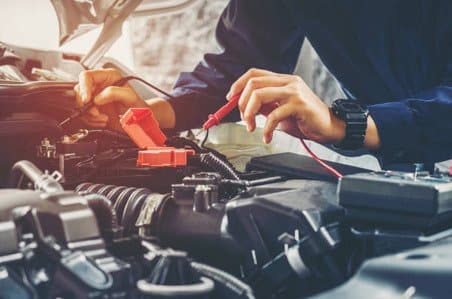 Aci Global Servizi - Immagine 2