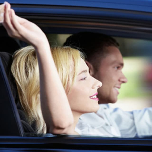 Acis di Melis Domitilla - Immagine 1