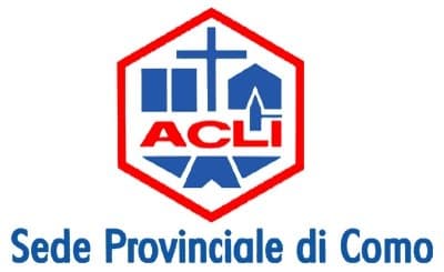 Acli - Sede Provinciale Acli di Como - Immagine 1