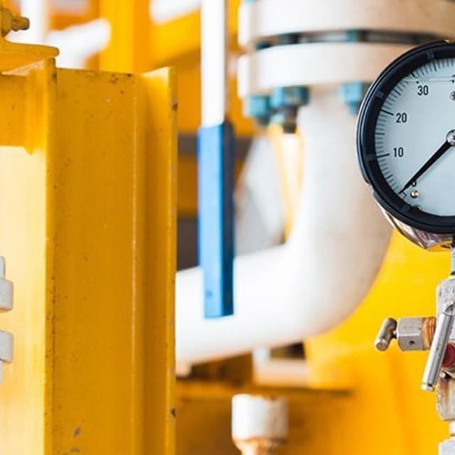 Acqua Potabile Trasporto Vittorio Italiano - Immagine 2