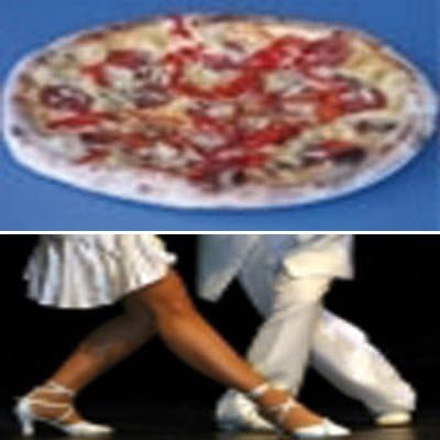 Acquamarina Ristorante - Immagine 1