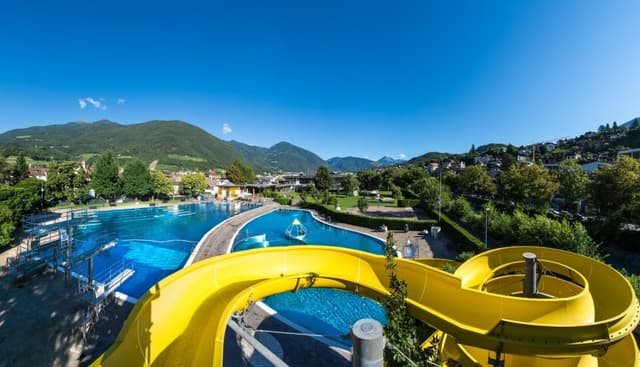 Acquarena - Immagine 1