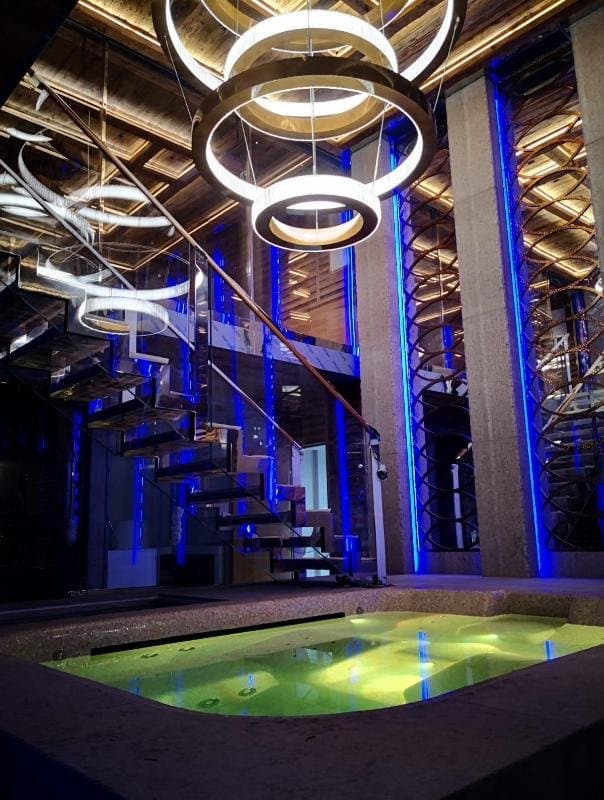 Acquatherm - Immagine 1