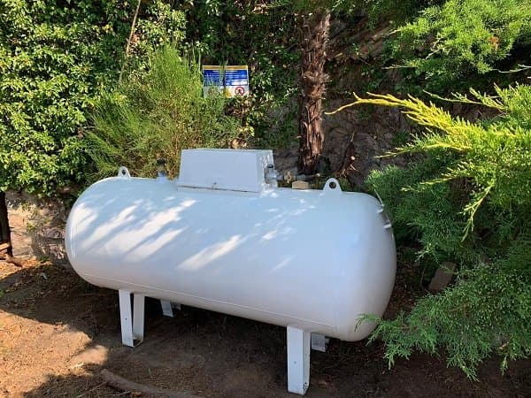 Active Gas - Vendita Gas GPL - Immagine 2