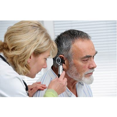 Acustica Moderna - Immagine 2