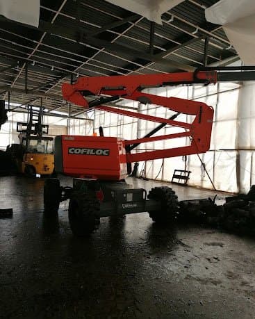 A.D Bonifiche Ambientali - Immagine 2