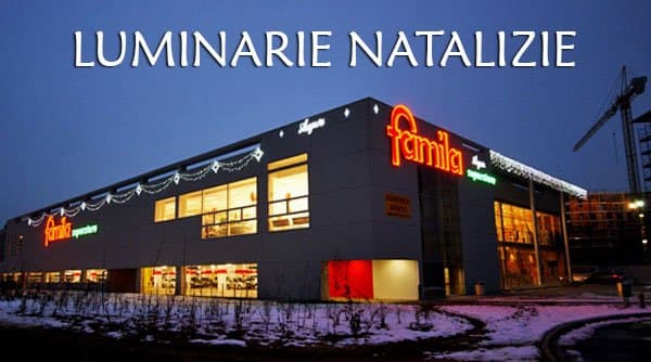 Ad Impianti Elettrici - Immagine 1